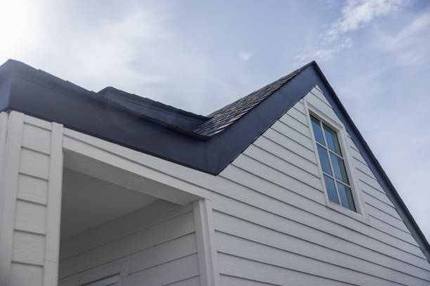 Progreso, TX Siding Installation & Repair Company